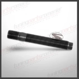 Prezon Forjat M12x1.25 - Sandtler - 90mm